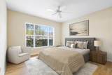 37113 Harbour Vista Cir - Photo 19