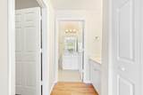 37113 Harbour Vista Cir - Photo 20