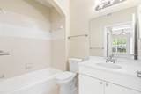 37113 Harbour Vista Cir - Photo 22