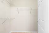 37113 Harbour Vista Cir - Photo 23