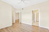 37113 Harbour Vista Cir - Photo 24
