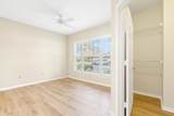 37113 Harbour Vista Cir - Photo 25