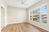 37113 Harbour Vista Cir - Photo 26