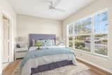 37113 Harbour Vista Cir - Photo 27