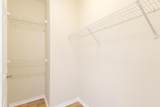 37113 Harbour Vista Cir - Photo 28