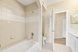 37113 Harbour Vista Cir - Photo 29