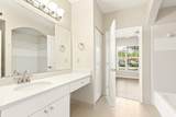 37113 Harbour Vista Cir - Photo 30