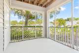37113 Harbour Vista Cir - Photo 31