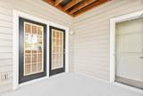 37113 Harbour Vista Cir - Photo 33