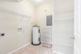 37113 Harbour Vista Cir - Photo 34