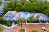 37113 Harbour Vista Cir - Photo 35