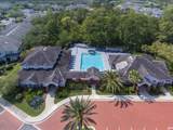 37113 Harbour Vista Cir - Photo 38