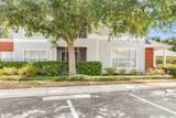 37113 Harbour Vista Cir - Photo 4