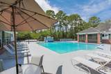 37113 Harbour Vista Cir - Photo 39