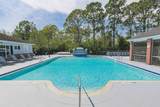 37113 Harbour Vista Cir - Photo 40