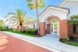 37113 Harbour Vista Cir - Photo 41
