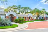 37113 Harbour Vista Cir - Photo 42