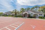37113 Harbour Vista Cir - Photo 43