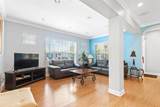 37113 Harbour Vista Cir - Photo 44