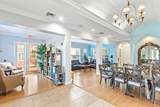 37113 Harbour Vista Cir - Photo 45