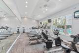 37113 Harbour Vista Cir - Photo 46