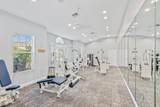 37113 Harbour Vista Cir - Photo 47