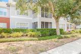 37113 Harbour Vista Cir - Photo 5