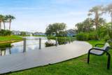 37113 Harbour Vista Cir - Photo 49