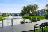 37113 Harbour Vista Cir - Photo 50