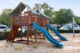37113 Harbour Vista Cir - Photo 52