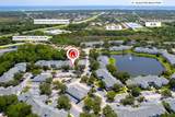 37113 Harbour Vista Cir - Photo 56
