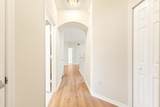 37113 Harbour Vista Cir - Photo 6