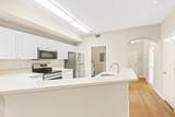 37113 Harbour Vista Cir - Photo 7