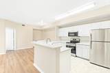 37113 Harbour Vista Cir - Photo 8