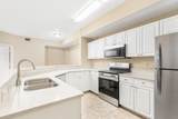 37113 Harbour Vista Cir - Photo 9