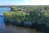  Wooten Rd - Photo 11