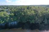  Wooten Rd - Photo 12