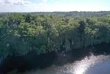 Wooten Rd - Photo 13