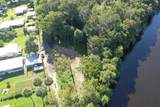 Wooten Rd - Photo 16
