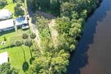  Wooten Rd - Photo 17