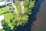 Wooten Rd - Photo 18