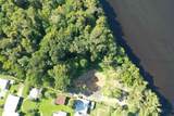  Wooten Rd - Photo 19