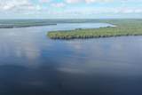  Wooten Rd - Photo 20