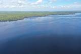 Wooten Rd - Photo 22