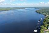  Wooten Rd - Photo 23