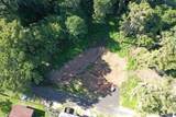  Wooten Rd - Photo 3