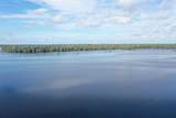  Wooten Rd - Photo 6