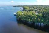  Wooten Rd - Photo 8