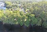  Wooten Rd - Photo 9