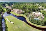 520 Florida Club Blvd - Photo 1